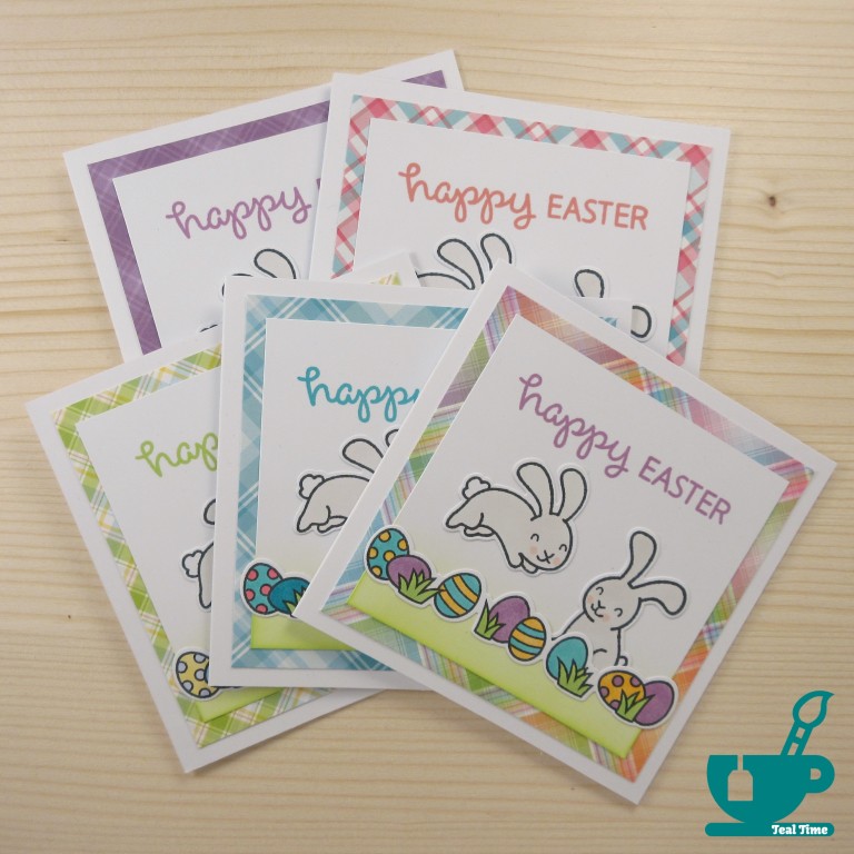 17-free-printable-easter-cards-for-2023-parties-made-personal-www